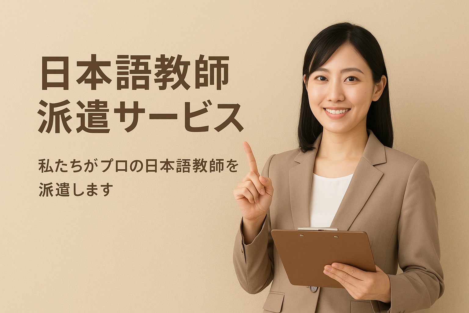 �r�W�l�X���{�ꌤ�C